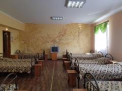 В СИЗО заявляют, что у Зайцевой нет привилегированных условий