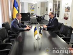 В Польше убили 26-летнюю украинку