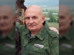Депутаты Европарламента обратились к Зеленскому с просьбой не отдавать Цемаха России