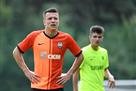 Шахтер — Колос 1:1 Видео голов и обзор матча