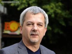 Сергей Рачинский: Куда идет «Общественное» телевидение?