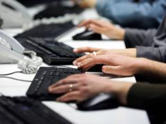 Налоги в IT-сфере хотят повысить в два раза