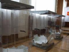 США не признают российские выборы в Крыму