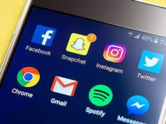 Иранского журналиста посадили за пост в Instagram