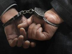 Киев готовит на обмен 35 человек - 12 россиян и 23 украинца. В списке есть Цемах и Вышинский, - СМИ