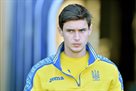 Яремчук: Показали, что серьезно отнеслись к игре с Литвой