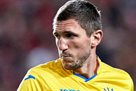 Кривцов: Ждали, что Литва не будет играть в открытый футбол
