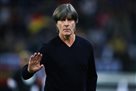 Лев: Против Северной Ирландии вы увидите совсем другую Германию