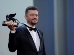 Украинский фильм назвали лучшим на Венецианском кинофестивале - в секции  Горизонты 