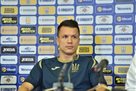 Коноплянка: Если выйду на поле – это будет для меня как второй дебют