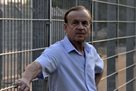 Тренер Нигерии: Матч с Украиной – настоящий вызов для нашей команды
