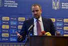Павелко: Нигерия играет в интересный футбол