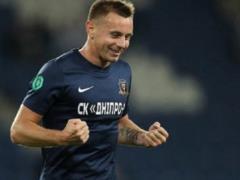 Чичиков: Между Первой лигой и УПЛ – пропасть