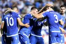 Сан-Марино – Кипр 0:4 Видео голов и обзор матча