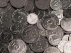 С 1 октября монеты 1, 2 и 5 копеек перестанут быть платежным средством