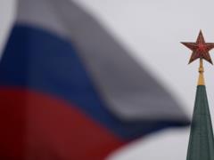Freedom House опубликовала список удерживаемых Россией украинцев