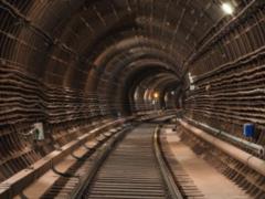 Кабмин утвердил проект финансирования строительства харьковского метрополитена