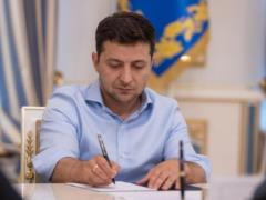 О главном на Главном за 11 сентября 2019 года
