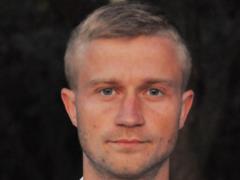 Львов подписал контракт с Люлькой