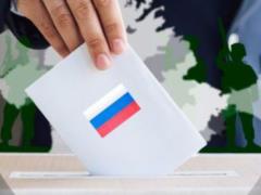 Выборы прошли, репрессии продолжаются
