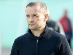 Санжар: Ребята очень волновались за те события, которые произошли в клубе