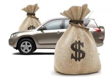 Когда деньги нужны срочно: быстрая продажа авто в Одессе