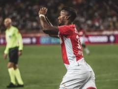 Монако проиграл Марселю, выигрывая 2:0