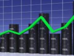 На рынке нефти скачок цен – США готовы использовать стратегические запасы