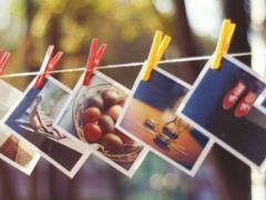В Харькове можно будет  посушить  фотографии
