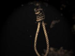 Ушла жена: на Львовщине полицейские вытянули из петли военного врача - участника АТО