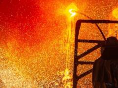 Ситуация в Ормузском проливе угрожает рынку алюминия и нефтепродуктов