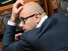  Долги Святаша : Ярославский обратился к Зеленскому