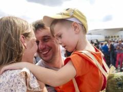 Раскрыты детали подготовки российско-украинского обмена пленными