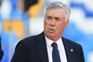Анчелотти: Ливерпуль сильнее, чем в прошлом году