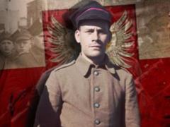 Тяжкое бремя 17 сентября 1939 года