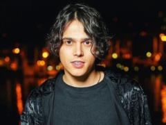 Alekseev прокомментировал слухи о сексуальной ориентации