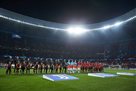 Атлетико — Ювентус: прогноз букмекеров на матч Лиги чемпионов