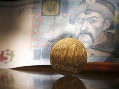 Социалка. пенсии и армия - кто больше всех получит из бюджета-2020