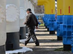 Официально объявлено о проведении переговоров Украина-ЕС-РФ по газу