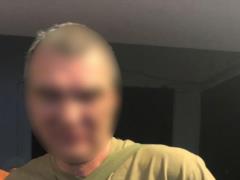 Полиция задержала подозреваемого в тройном убийстве на АЗС в Николаеве