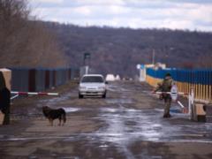 Министр обороны объяснил, как будет происходить разведение войск на Донбассе