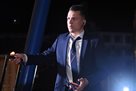 Коноплянка: Лучше мы сейчас получим такой  ляпас , чем в последней игре