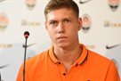 Матвиенко: Пытались противодействовать игрокам Ман Сити, но ничего не получилось