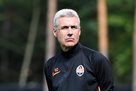 Каштру стал третьим тренером Шахтера, который начал с поражения в еврокубках