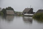 Хроники паводка на Амуре. Часть 2