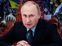 Откуда ветер дует