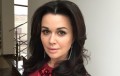 Заворотнюк перевели из реанимации в палату