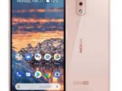 В чем заключены достоинства смартфонов Нокиа