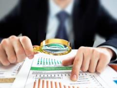 Рада обязала банки раскрывать реальные проценты по кредитам