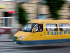 Новый министр инфраструктуры считает абсурдной идею строить в Украине гиперлуп